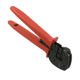 638235500 molex