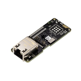 Arduino ASX00021 image