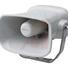 EHS-M1HE PATLITE