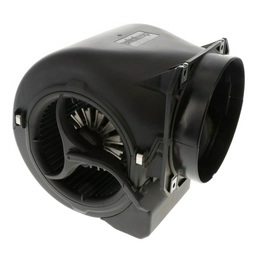 ebmpapst D2E146-HT67-01 image