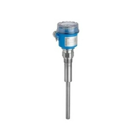 FTM20-AA25A ENDRESS+HAUSER