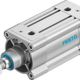 DSBC-80-60-PPVA-N3 FESTO