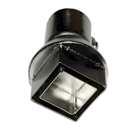 AO1128 SRA Shops