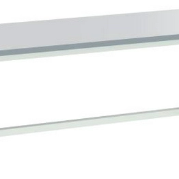 41004161.16V bott