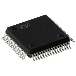 TEF6901AH/V5S,557 NXP Semiconductors
