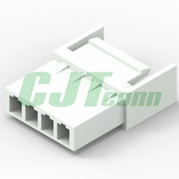 A3963HM-14P CJT