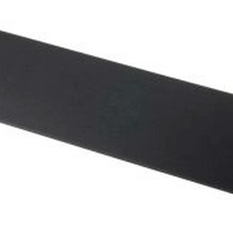 RS 4393340 image