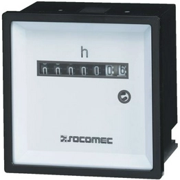 192Q3106 SOCOMEC