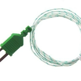 RS 4094920 image