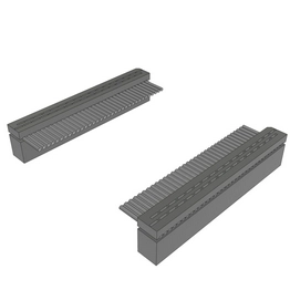 IDSD-17-D-24.00 samtec