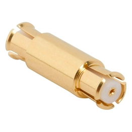Amphenol SMP-FS2A-1259 image