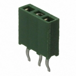 215297-3 TE Connectivity