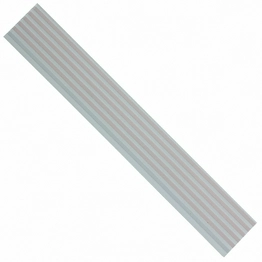 PSR1635-06 PARLEX