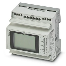 PHOENIX CONTACT 2907985 image