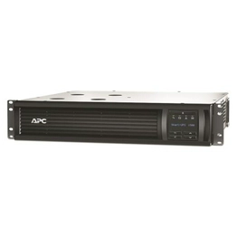 SMT1500RMI2UC American Power Conversion