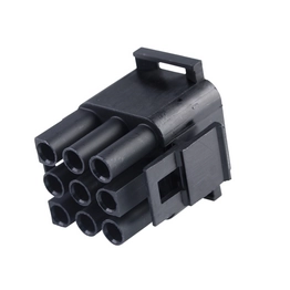 molex 366480006 image