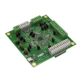 KITPF4210EPEVB NXP Semiconductors