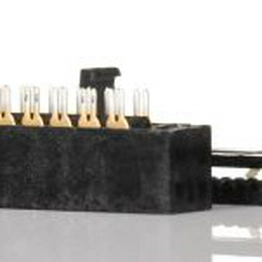 samtec FFSD-08-01-N image