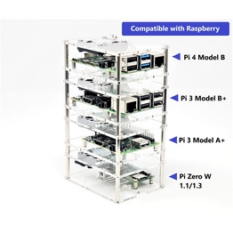 RAS-PCS46 Micro Connectors