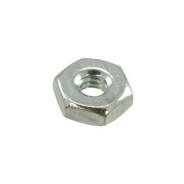 HNZ 440 B&F Fastener Supply