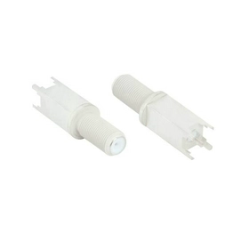 531-40193-HF Amphenol