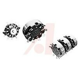 412-8E OHMITE