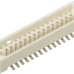 DF9C-31P-1V(20) Hirose Electric