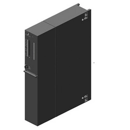 6AG1416-3XS07-7AB0 SIEMENS