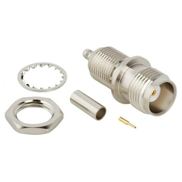 122487 Amphenol