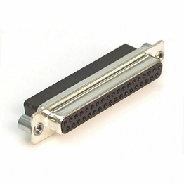 170-037-273L020 NorComp