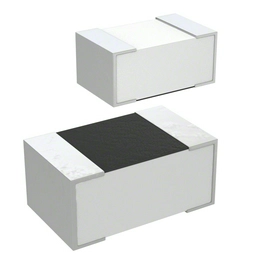 AVX F0805B0R25FSTR image