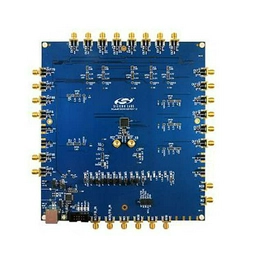 SI5395P-A-EVB Skyworks Solutions