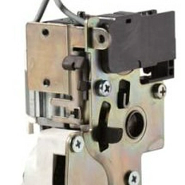 1SDA062116R1 T7M-X1 220-250V AC/DC ABB