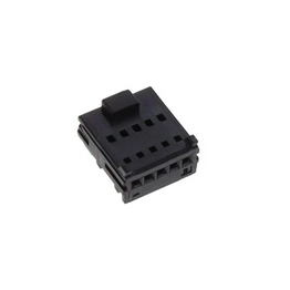 2355088-5 TE Connectivity