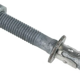 RS 9086696 image