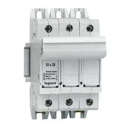 021404 legrand