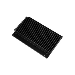 ACC-HS1 VOX Power