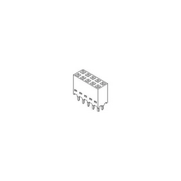 901512212 molex
