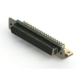 622-M37-660-BN4 EDAC