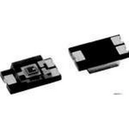 TEMD6010FX01 Vishay Intertechnology