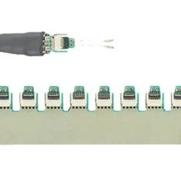 N5451A KEYSIGHT