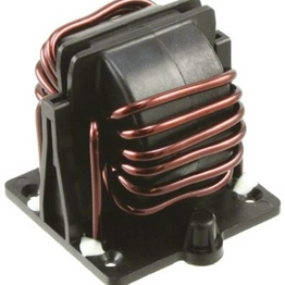 SCHAFFNER RB6522-50-0M3 image