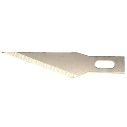 XNB103B Apex Tool