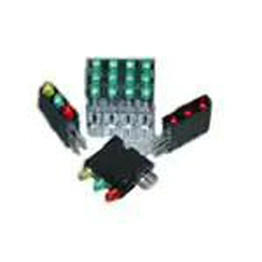 564-0740-111F Dialight