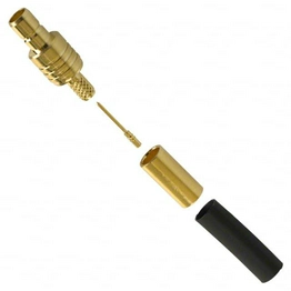 142190-75 Amphenol