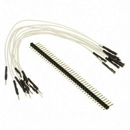 SchmartBOARD 920-0147-01 image
