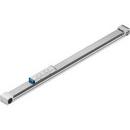 ELGA-TB-KF-80-1000-0H FESTO