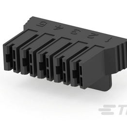 1969897-1 TE Connectivity