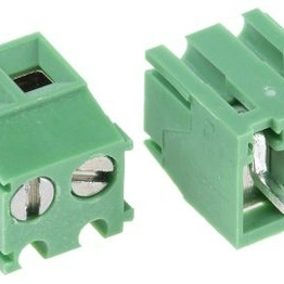 RS 7901149 image