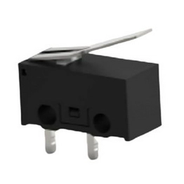 SAJ13XXBL0N88SNOPTQ TE Connectivity